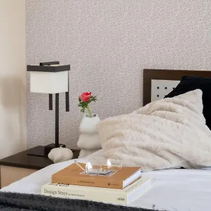 Apartament Tetmajera Apartzakop, Zakopane